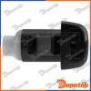 Gicleur de lave-glace pour DODGE | EDS-CH-017, 05182367AA